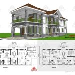 EBOOK 2 2TINGKAT 103 EBOOK 2 2TINGKAT 103